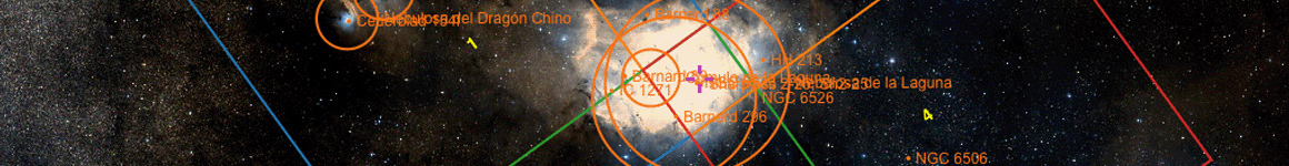 Planificador de Mosaico y Encuadre