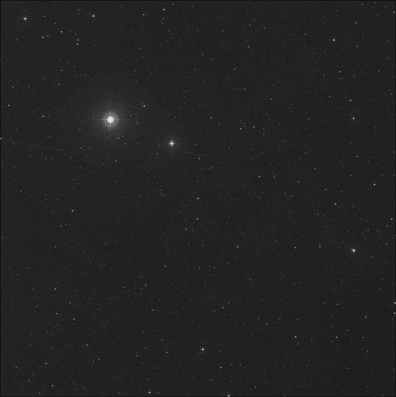 NGC 4202