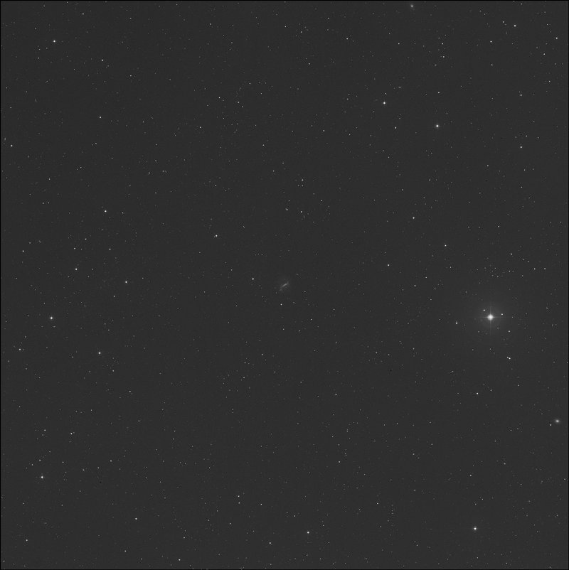 NGC 4204