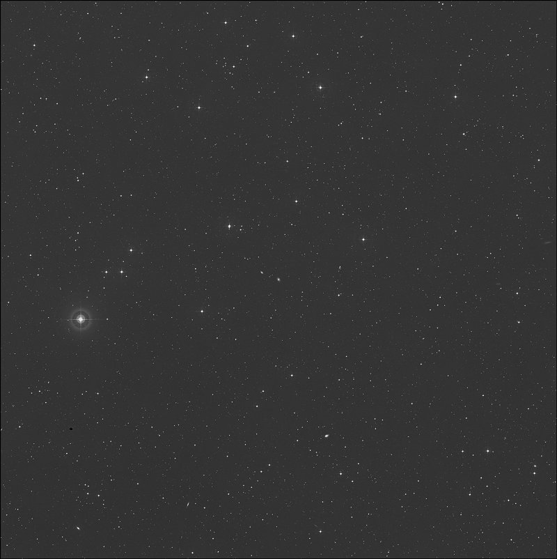 NGC 4279