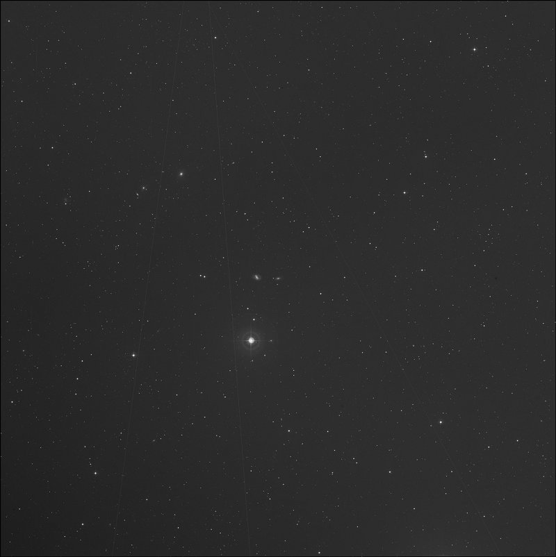 NGC 4284