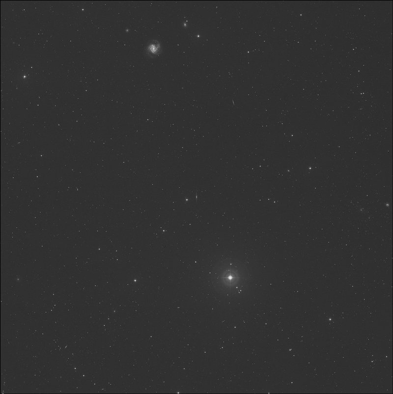NGC 4289
