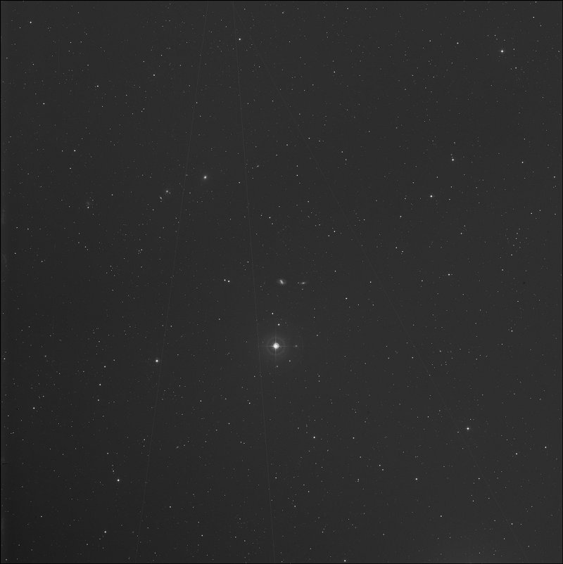 NGC 4290