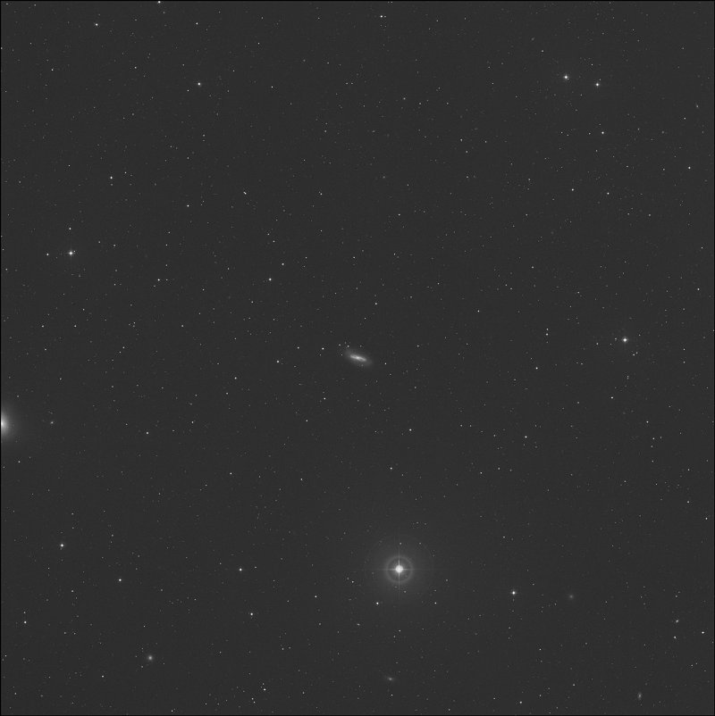 NGC 4293