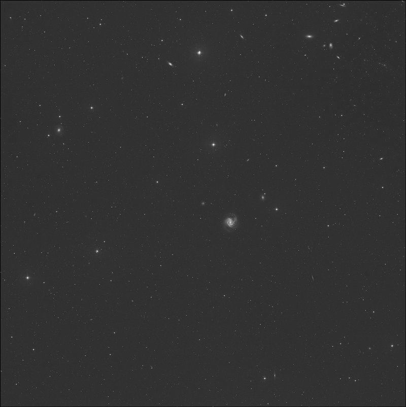 NGC 4301