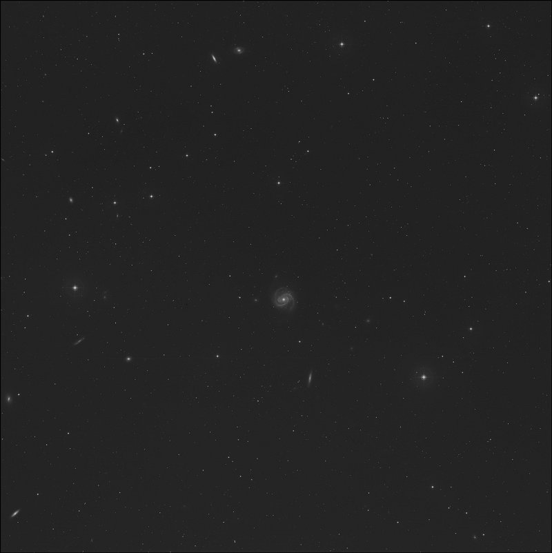 NGC 4323
