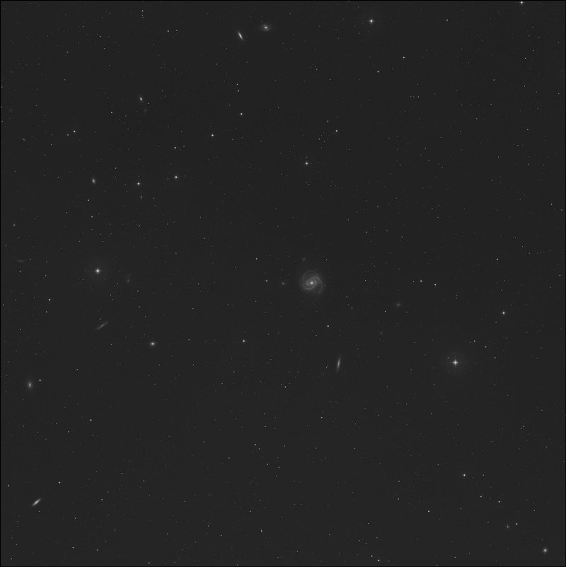 NGC 4328