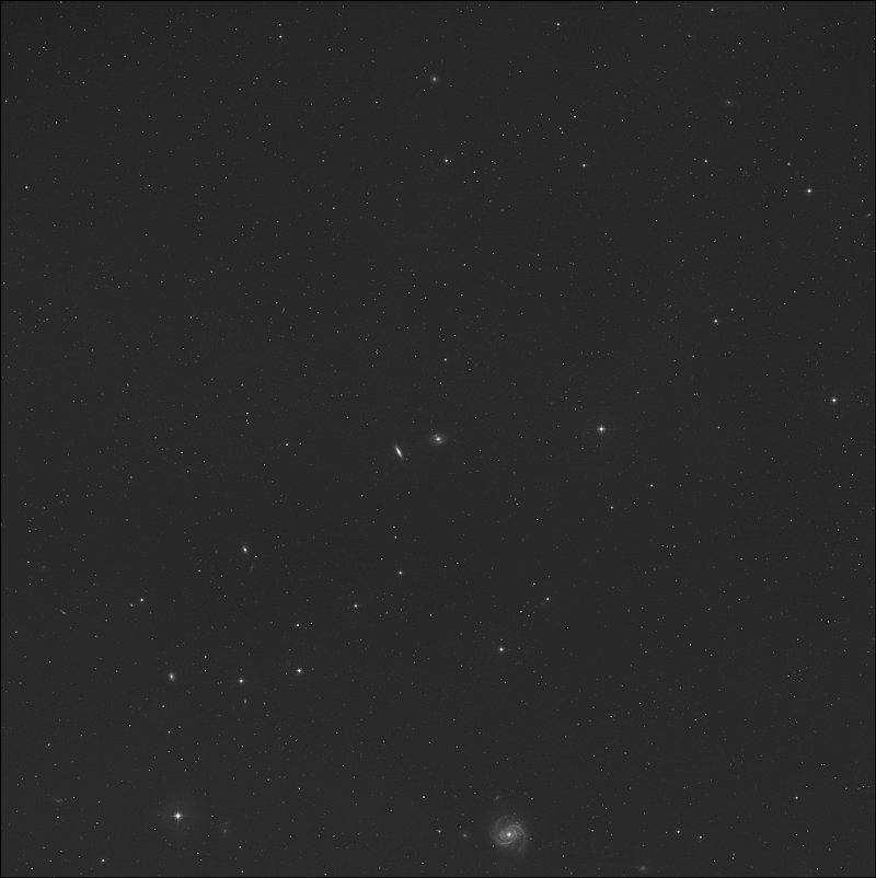 NGC 4340
