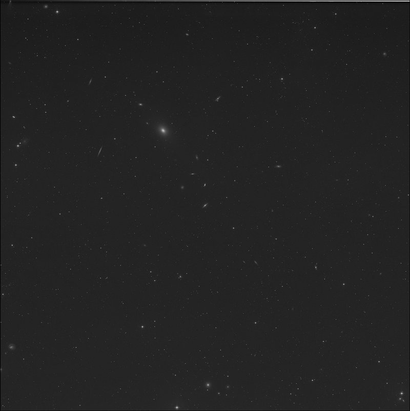 NGC 4343