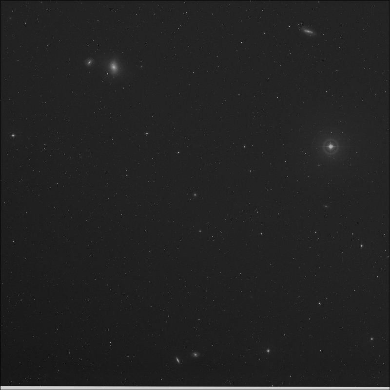 NGC 4344
