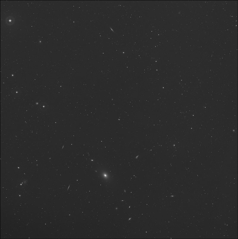NGC 4353