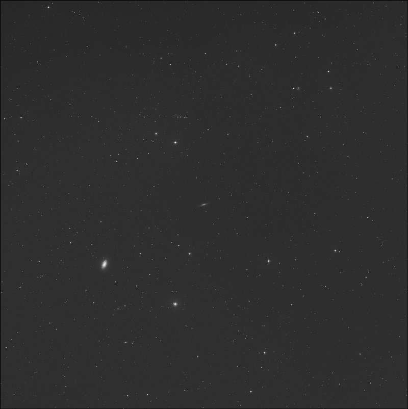 NGC 4359