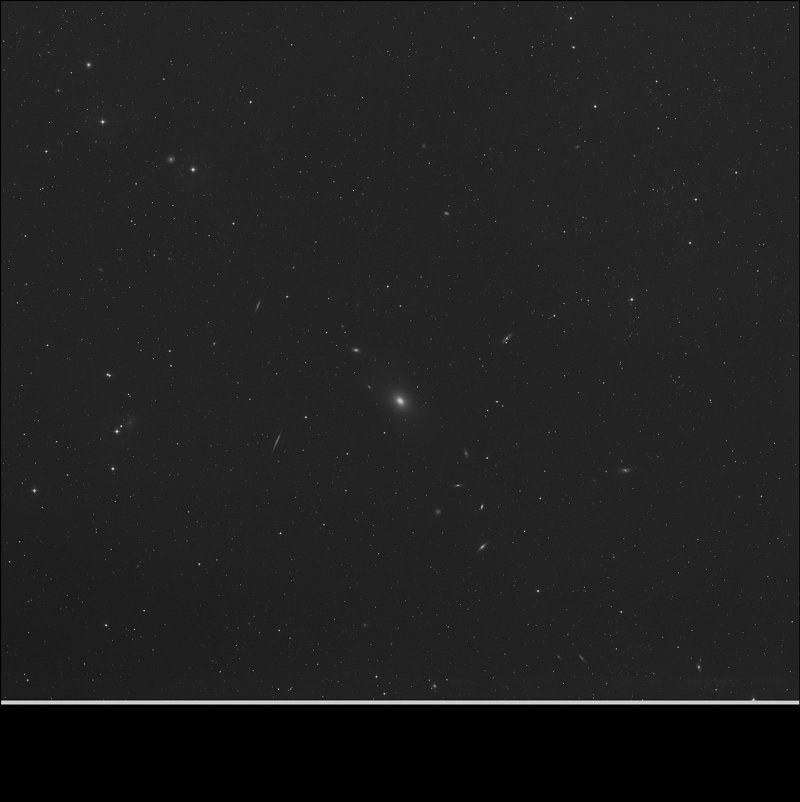 NGC 4365