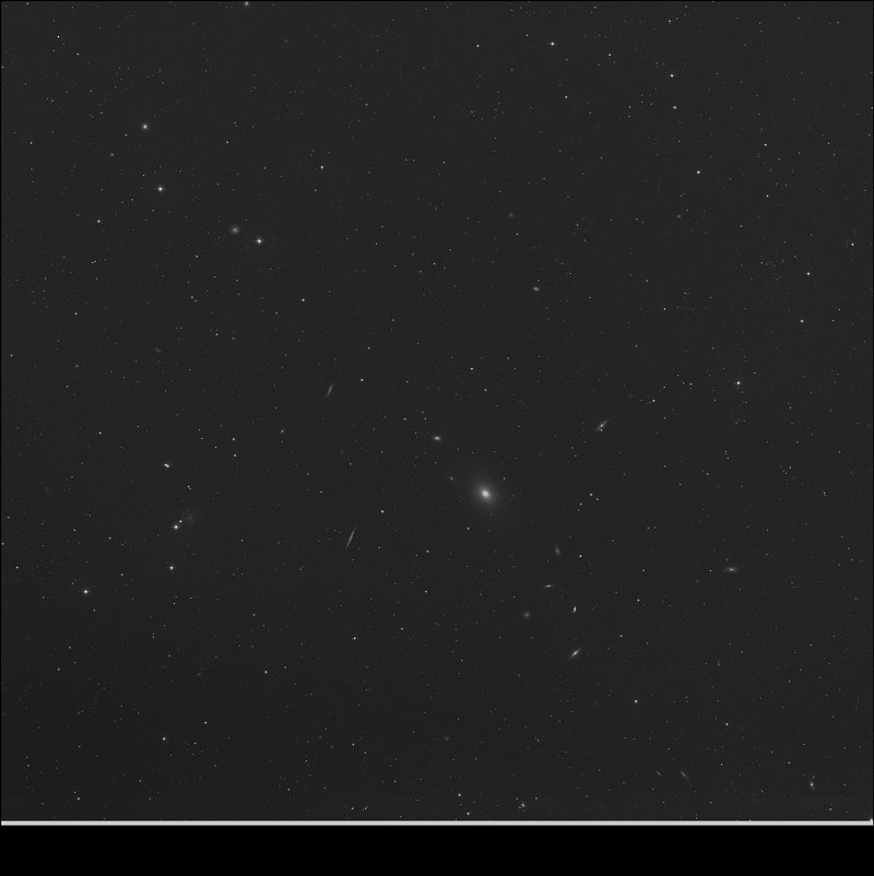 NGC 4370
