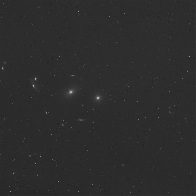 NGC 4374