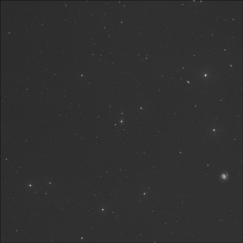 NGC 4378