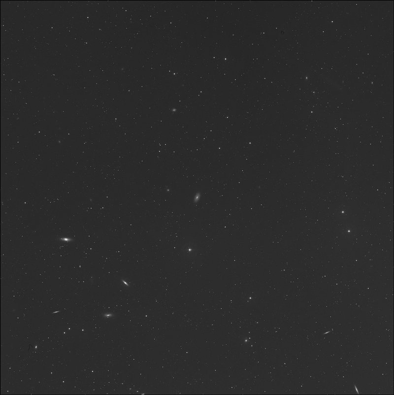 NGC 4380