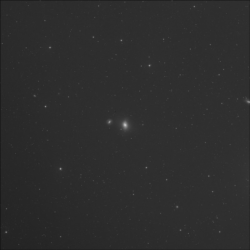 NGC 4382