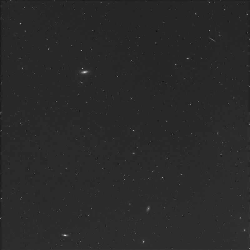 NGC 4398