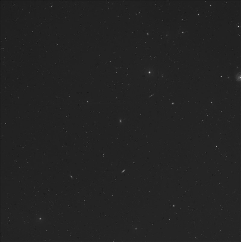 NGC 4421