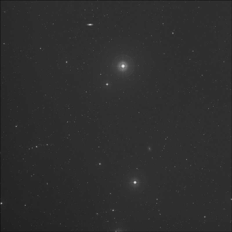 NGC 4427