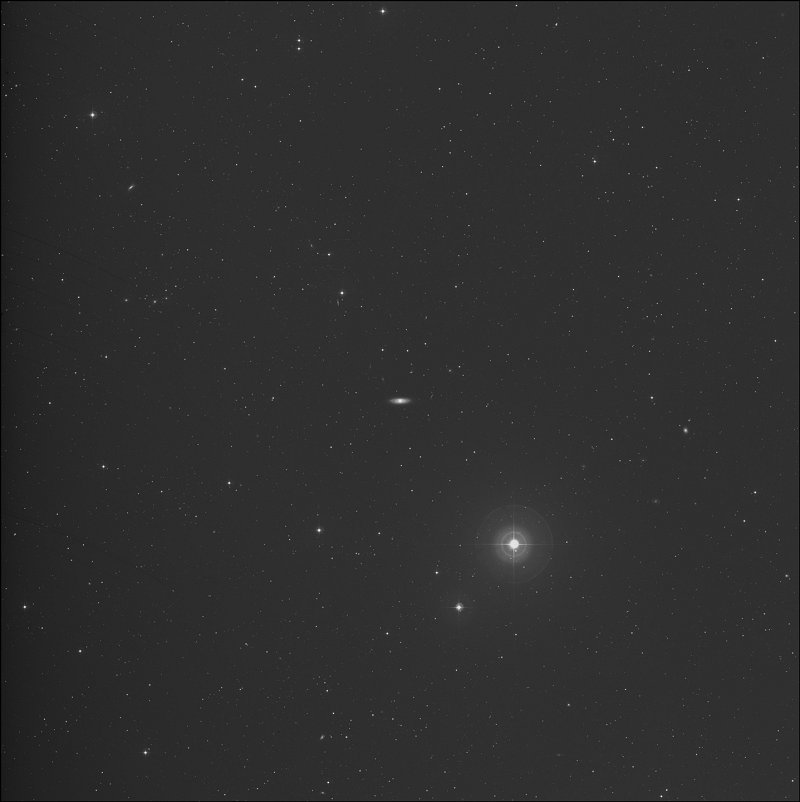 NGC 4448