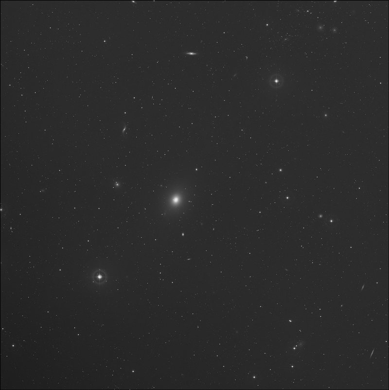 NGC 4465
