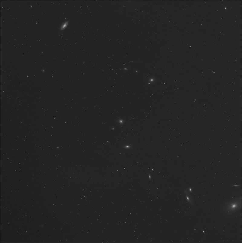 NGC 4477