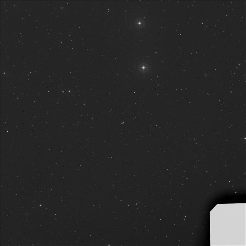 NGC 4500