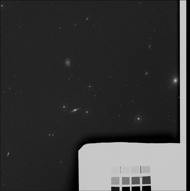 NGC 4518