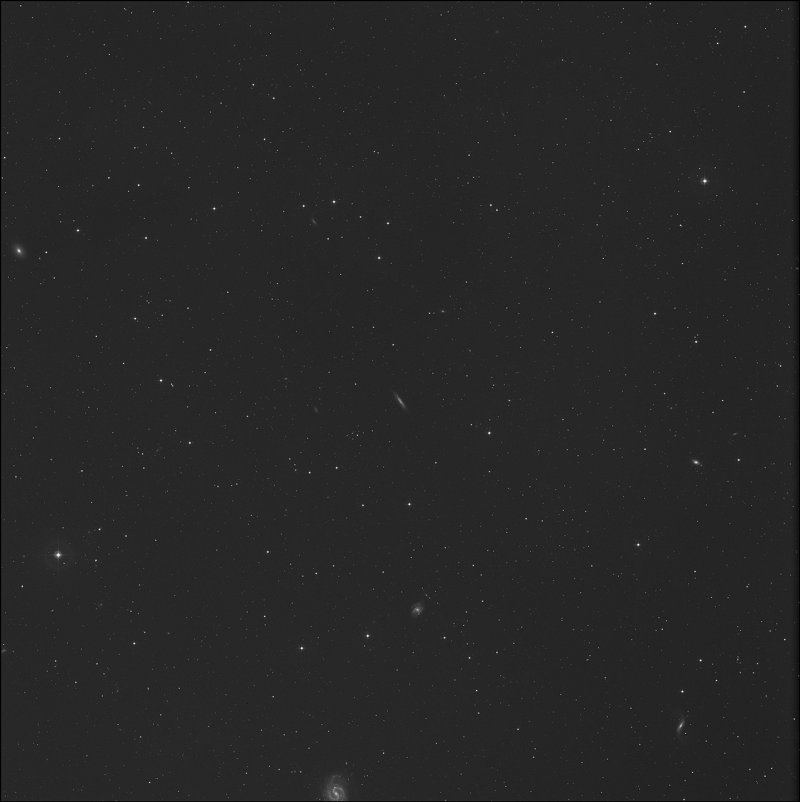 NGC 4522