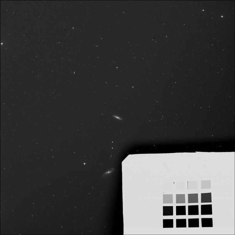 NGC 4527