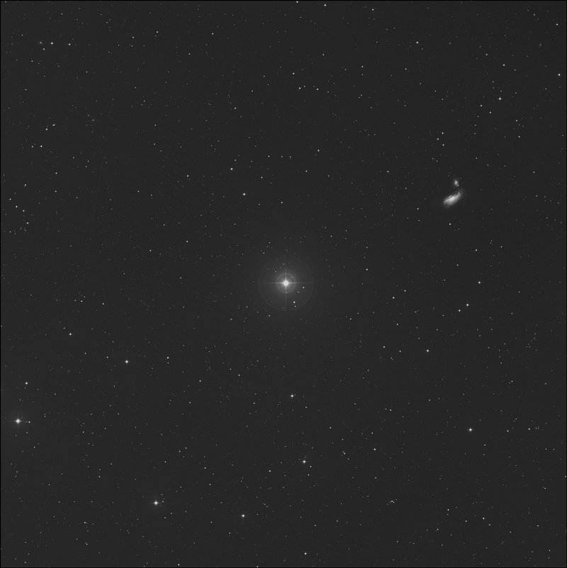 NGC 4530