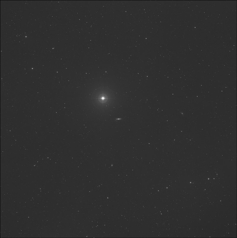 NGC 4539