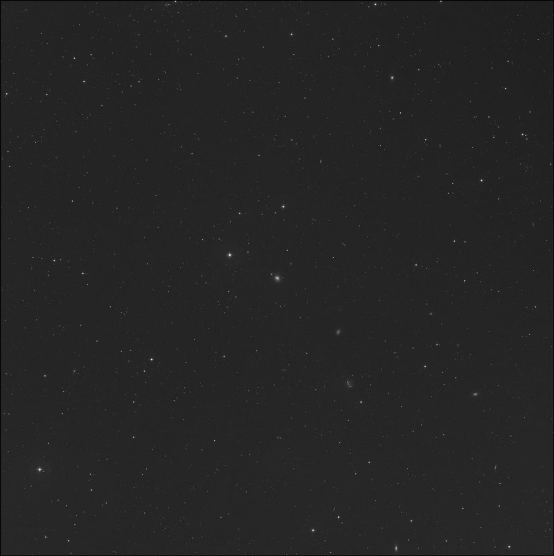 NGC 4540