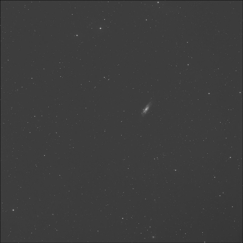 NGC 4559