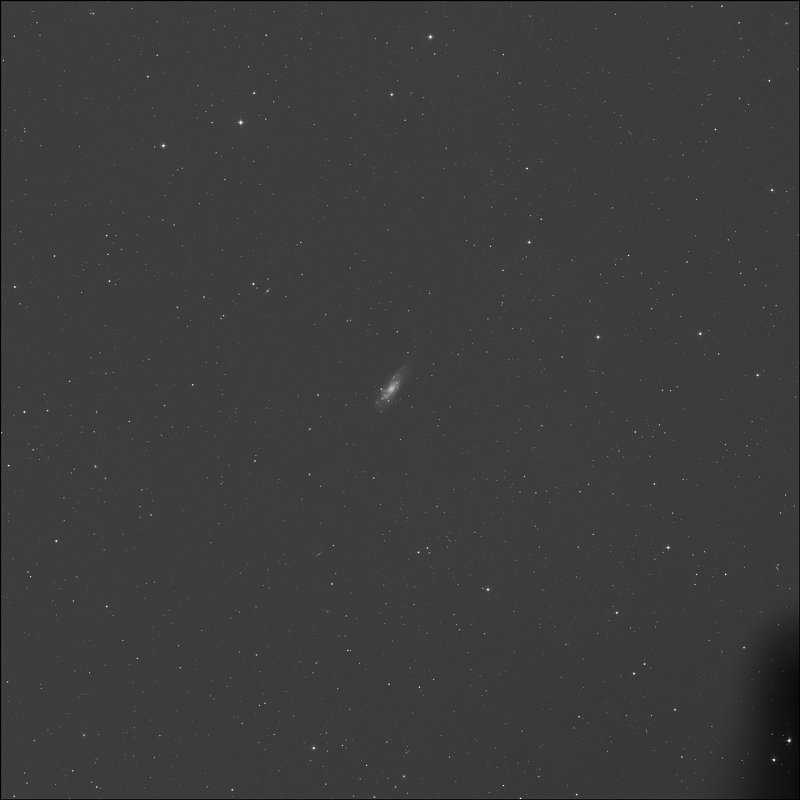 NGC 4559