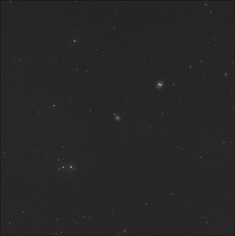 NGC 4571