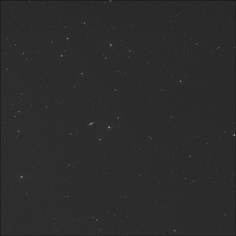 NGC 4576