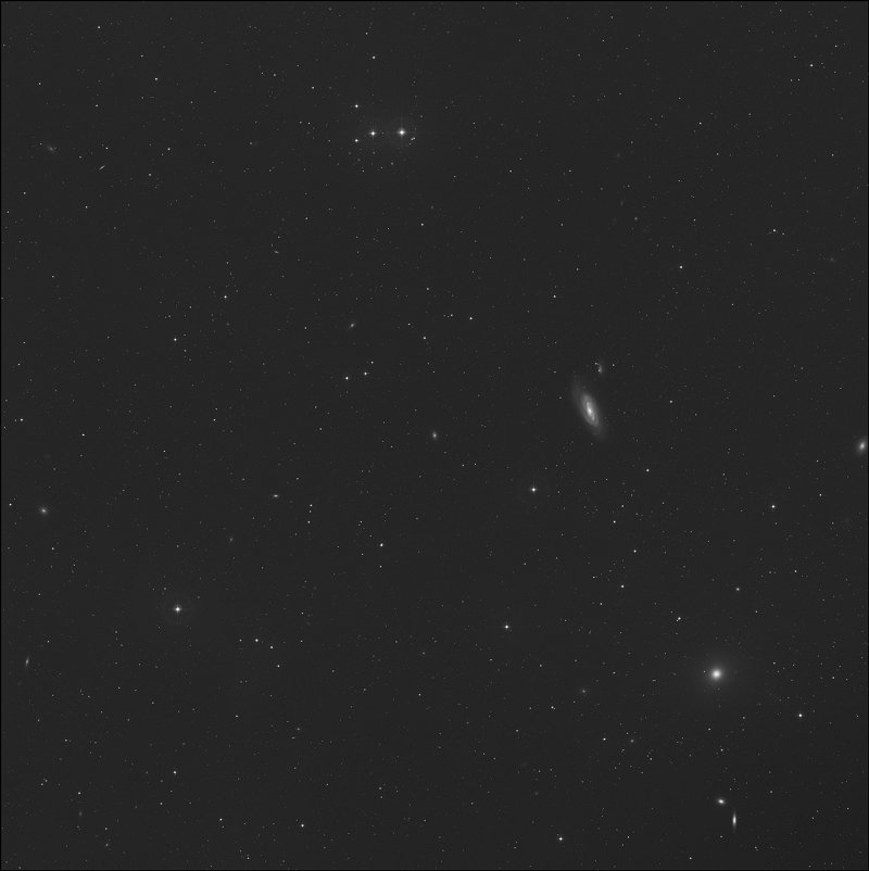 NGC 4584