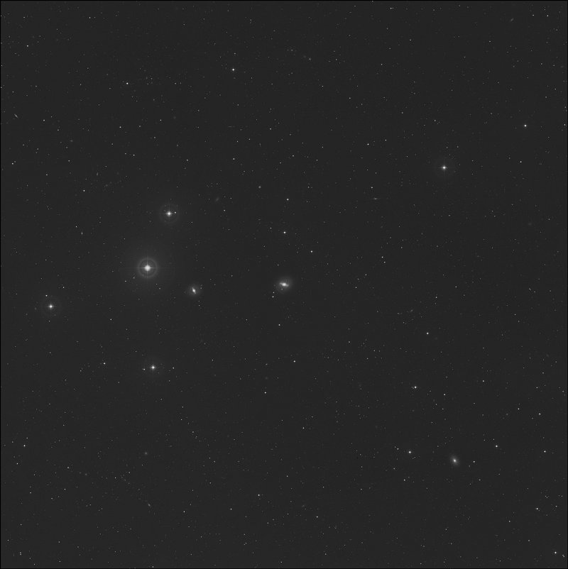 NGC 4596