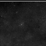 Cúmulo del Saco de Carbón