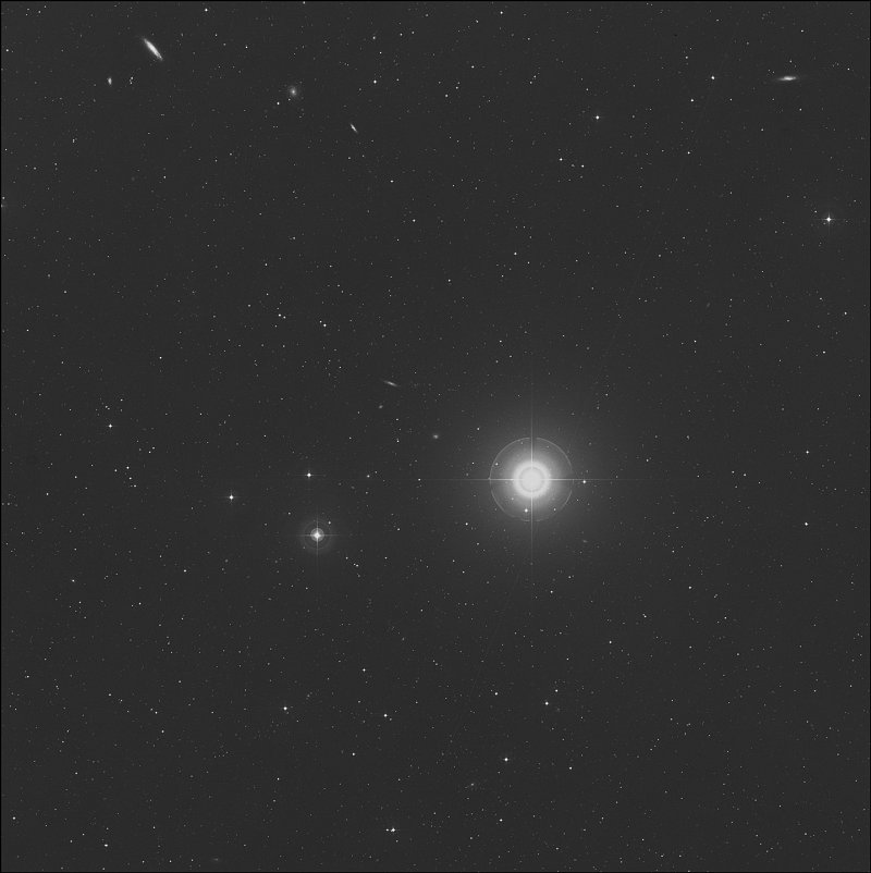 NGC 4629