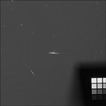 Galaxia de la Ballena