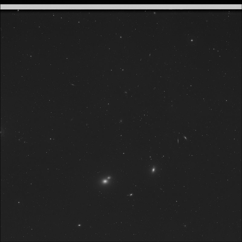 NGC 4641
