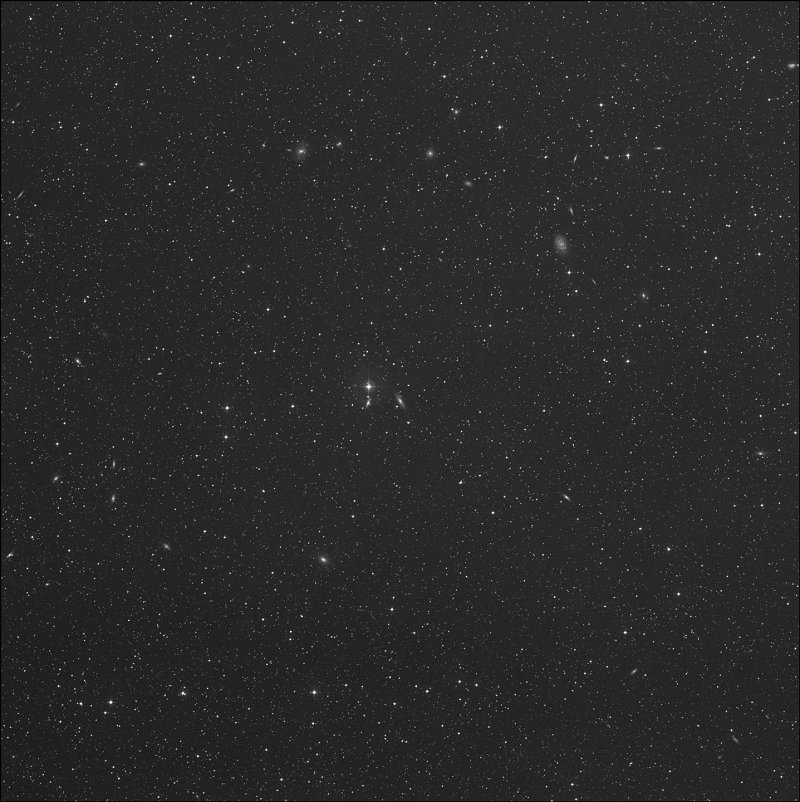 NGC 4645