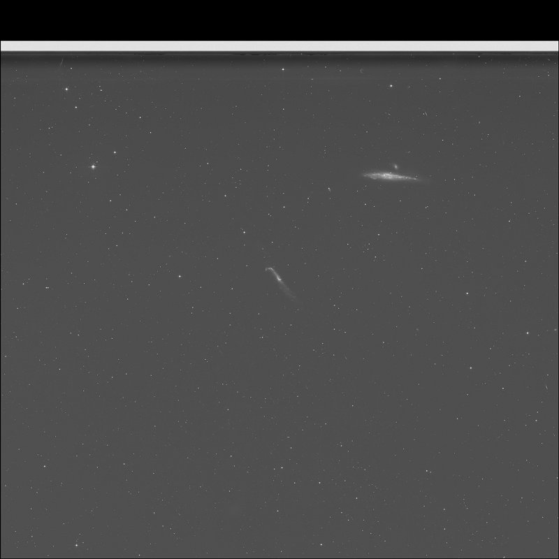 NGC 465601