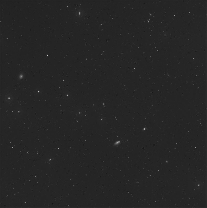 NGC 4659