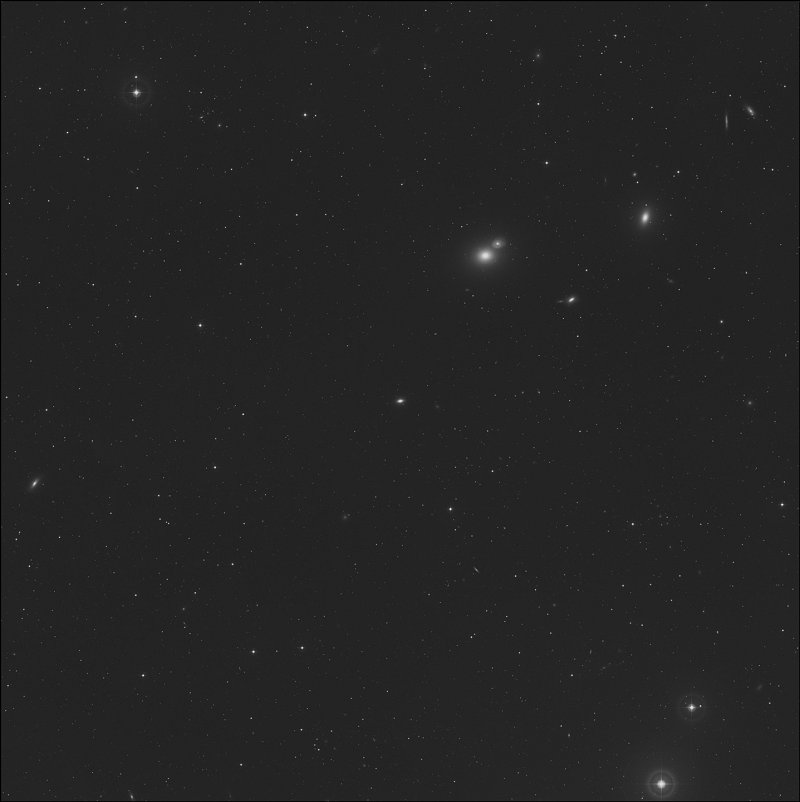 NGC 4660