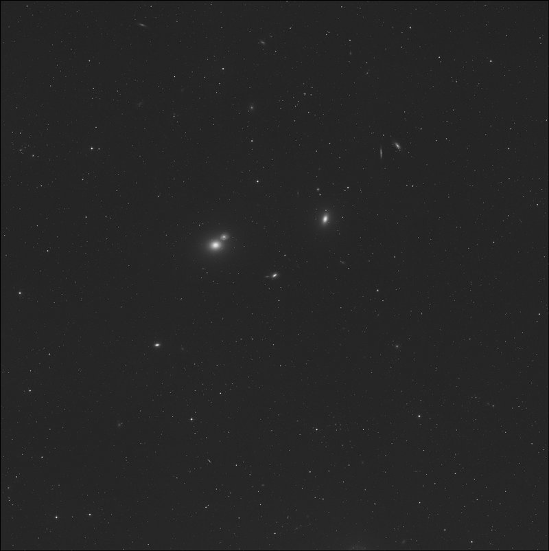 NGC 4667